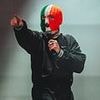They shouted 'Up Hamas' on stage, called for Tory MPs to be killed and championed the IRA - yet they're lionised by the BBC and were given £1.6m of public money... So why are Irish rappers Kneecap STILL set to play Glastonbury?