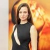 Actrice Gaite Jansen brengt begin oktober debuutroman uit