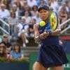 Tennis: Osaka verliert Finale gegen 18 Jahre alte Kanadierin