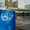 Trump's sanctions on ICC prosecutor have halted tribunal's work