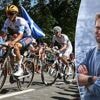 “Dit is een échte Remco-rit”: waarom onze analist Jan Bakelants gelooft dat Evenepoel vandaag een slag kan slaan in de Tour