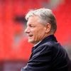 Stade Brestois. « Ligue 1 +, c’est notre boutique » , lance le directeur général du club finistérien