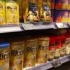 Alimentation : la chicorée fait son retour, les ventes en hausse de 10 %