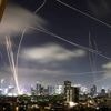 Live | Iran zou zich voorbereiden op mogelijke militaire bemoeienis van VS