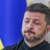 Ukraine-Invasion, Tag 1177: Erwartungen an Gespräche in Istanbul gedämpft