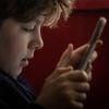 Britten krijgen strenge online leeftijdscontroles, critici twijfelen over nut