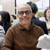 "La question qu'on ne m'a jamais posée : 'Pourquoi vous boycotte-t-on ?'" : le questionnaire de Proust de Yasmina Khadra