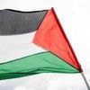 Un homme jugé en comparution immédiate pour des tags « Free Palestine » sur des voitures