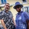 Morcheeba revient avec un nouvel album : "La musique, pour nous, c'est comme respirer, il faut qu'on en fasse pour se sentir libre"