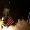 US-Beamte besorgt: Israel gehen "Arrow"-Abwehrraketen angeblich aus