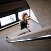 In een paar weken is de VVD een andere partij geworden: ‘Koers van Ye­silgöz is intellectueel leeg’