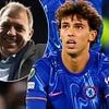 There is no jeopardy in Chelsea's confetti spending when Saudi friends will happily fork out for their misfits, writes IAN HERBERT