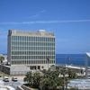 VIDEO. L’économie cubaine étouffée par 63 ans d’embargo américain