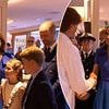 Prince William and Kate Middleton's sweet gesture to Louis: Royals ask new Wimbledon champion Jannik Sinner to sign a tennis ball for Prince Louis 'so he doesn't get upset' after missing the SW19 final