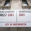 Civil Service spends more than £27million of taxpayers money on equality, diversity and inclusion initiatives in one year