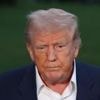 Verhandlungen rauben ihm den Schlaf: Was Donald Trump abseits der Öffentlichkeit über den Ukraine-Krieg sagt