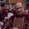 How accurate is Conclave? What the film gets right - and wrong - about choosing a new pope