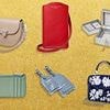 Kate Middleton's favourite handbag brand has a hidden outlet store with up to 65% off - but stock is selling fast