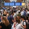 Dans les rues, les transports, les écoles… A quoi s'attendre lors du mouvement "Bloquons tout" le 10 septembre ?