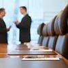 Business chiefs fear ID chaos under new rules to force company directors to verify their identities