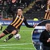 Wrexham set to make £3m bid for Championship star ahead of the club's return to the second tier with further multi-million pound deal for Serie A star in the offing
