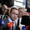 « Ni un mouvement ni une idéologie », le macronisme « alimente l’impuissance » pour Bruno Retailleau