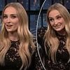 Sophie Turner claims she broke up A-list couple with simple gesture at Hollywood afterparty