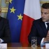 Mort du pape François : la présence d'Emmanuel Macron aux obsèques se justifie notamment par leur caractère "protocolaire", explique son entourage