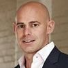 The five steps Labour must take to get Britain working again, by recruitment boss LEE BIGGINS