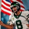 Rodgers back at scene of his darkest day for Pittsburgh Steelers debut