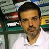 Zwischenfall an Adria-Küste: Früherer Serie-A-Coach rettet Teenagerinnen vor Ertrinken