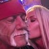 Hulk Hogan's devastated wife posts heartbreaking statement after WWE icon died of cardiac arrest