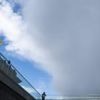 Sonne-Wolken-Mix: Temperaturen bis 27 Grad in der Hauptstadtregion