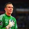 Stade Brestois. Marco Bizot à Aston Villa, la signature est imminente