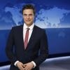 Laut NDR „auf eigenen Wunsch“: Constantin Schreiber hört bei der „Tagesschau“ auf