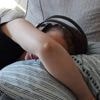 Hilfe bei schwerer Krankheit: Long Covid oder ME/CFS? - Neues Beratungsangebot
