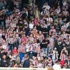 Live play-offs | Willem II begonnen aan beslissende duel met Telstar