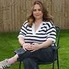 Leila was told her pain after giving birth was trapped wind - but it was life-threatening maternal sepsis