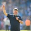 Fußball-Bundesliga: Applaus statt Wut: Bochums ungewöhnlicher Abstieg