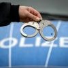 Falsche Polizistinnen: Drei Trickbetrügerinnen bei Geldübergabe festgenommen