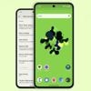 CalyxOS: Android-Custom ROM pausiert Entwicklung für bis zu sechs Monate