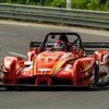 Automobile. Course de côte de La Pommeraye : Pernot s’avance en favori