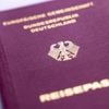 Zuwachs von 141 Prozent: So viele Einbürgerungen in Berlin und Brandenburg wie nie