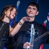 Finale des Eurovision Song Contest: Kann „Baller“ für Deutschland gewinnen?