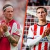 Ajax treft Chelsea en Inter in Champions League, PSV tegen Liverpool en Bayern
