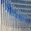 Transparenz: Deals mit Aktivisten? EU-Kommission wehrt sich gegen Kritik