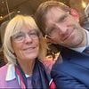 Pensioner, 79, flying to Berlin lands in Bologna after booking EasyJet flight but accidentally boarding a Ryanair jet