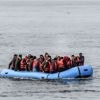 Accord franco-britannique sur l'immigration : la maire de Calais se dit "très en colère" et dénonce une "absence de considération" pour les habitants du littoral