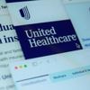 UnitedHealth Group shares climb as Buffett's Berkshire Hathaway discloses stake in the insurer