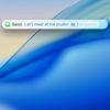 Microsoft-Forscher finden TCC-Lücke in Apples Spotlight: Datenleak droht